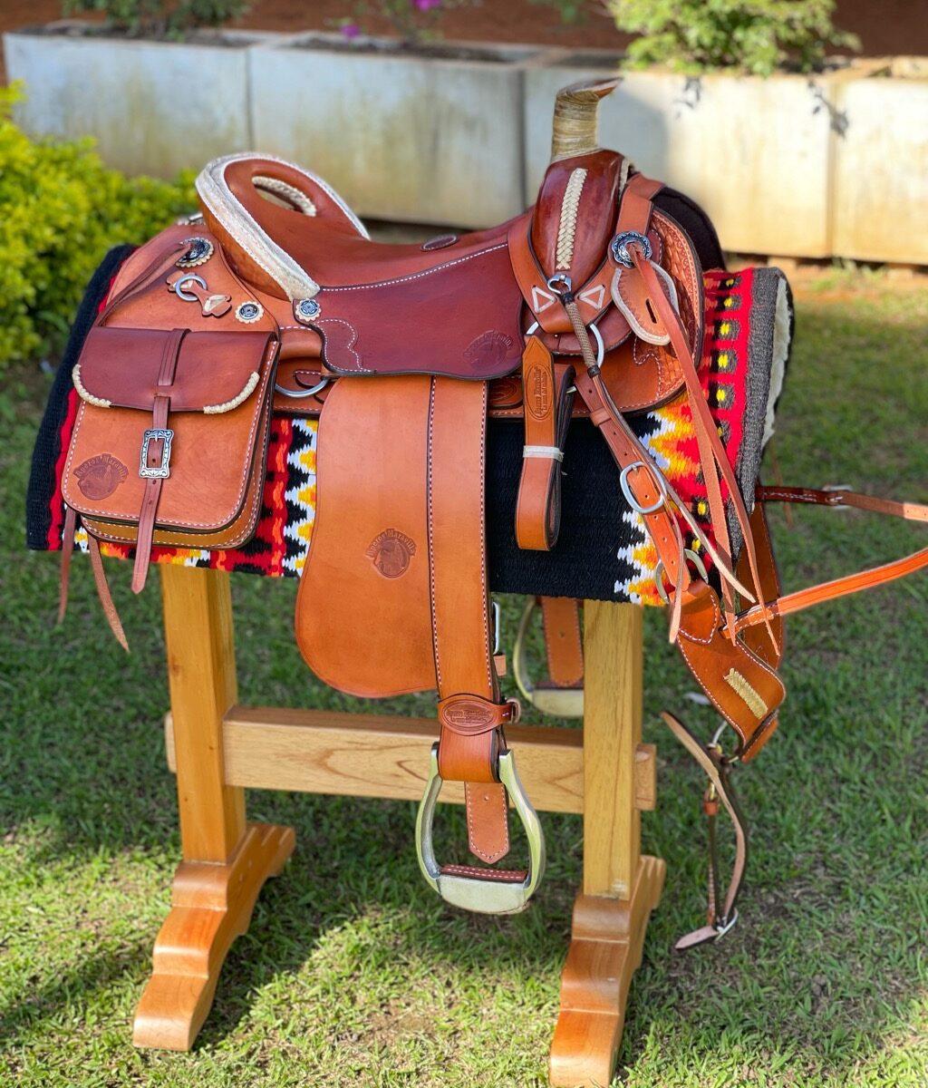 Fonseca Doble Proposito