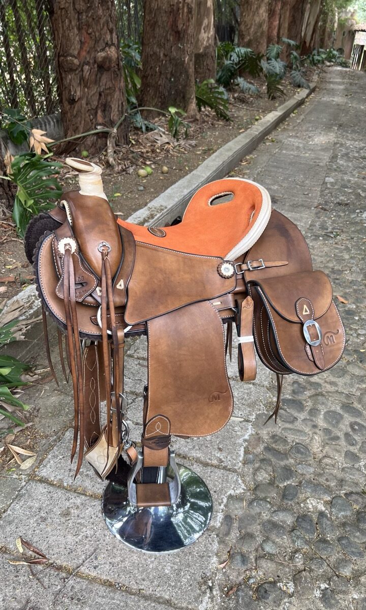 Fonseca Doble Proposito