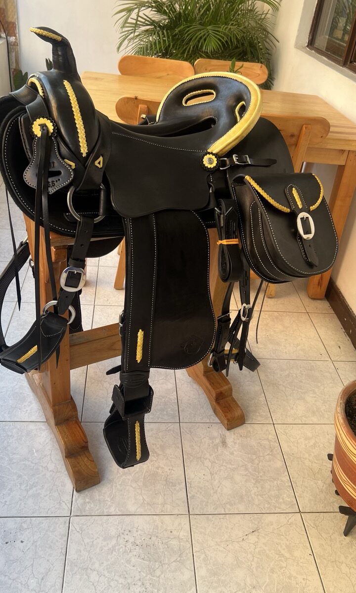 Fonseca Con Cesárea