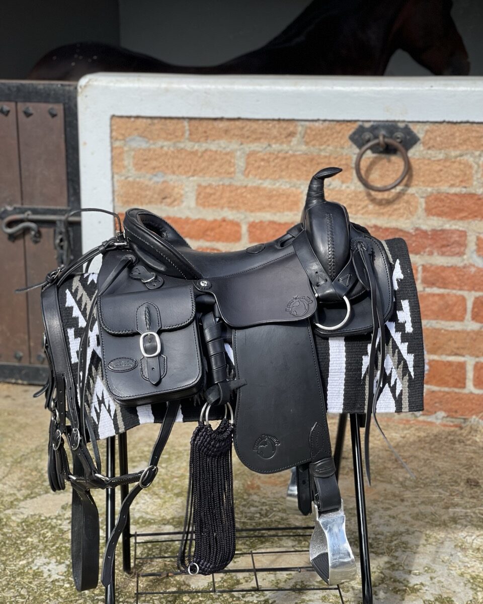 Fonseca con cabeza Forrada