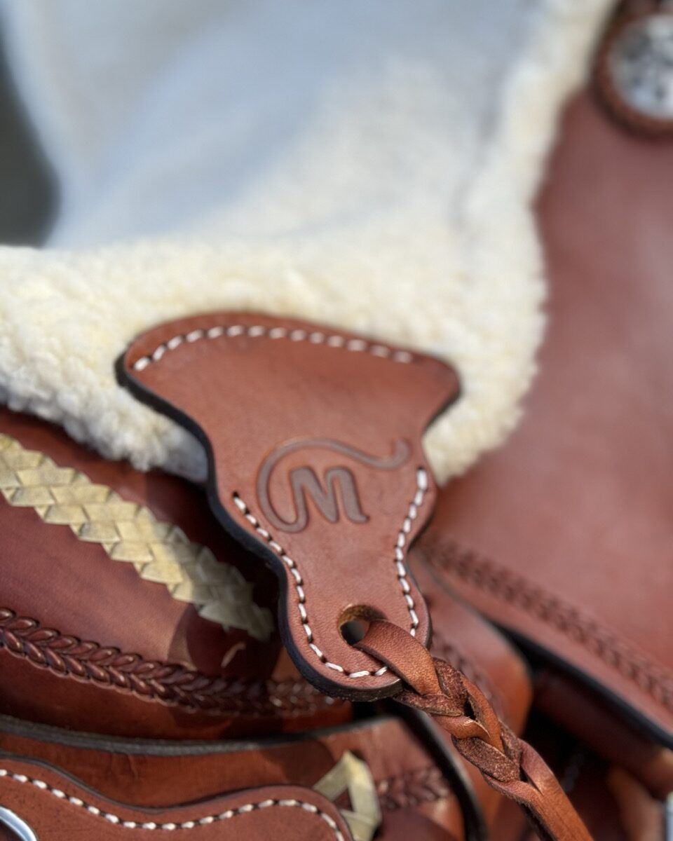 Pellon en Gel Ovejero Beige