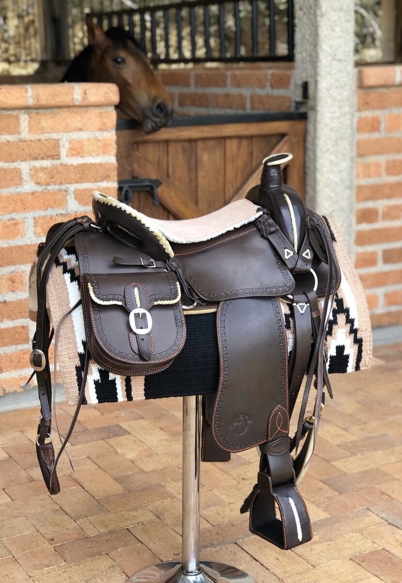 Pellon Carnaza sin Ribete