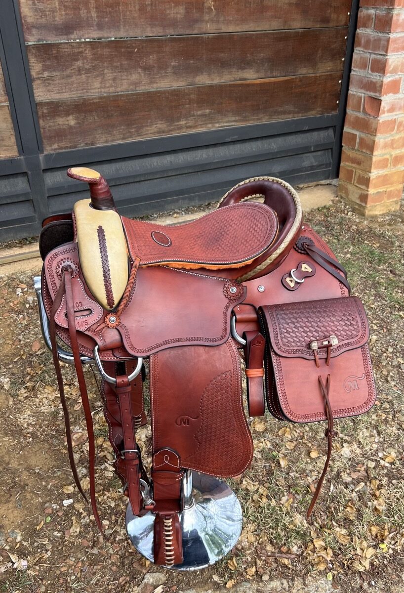 Pellon De Asiento Tallado