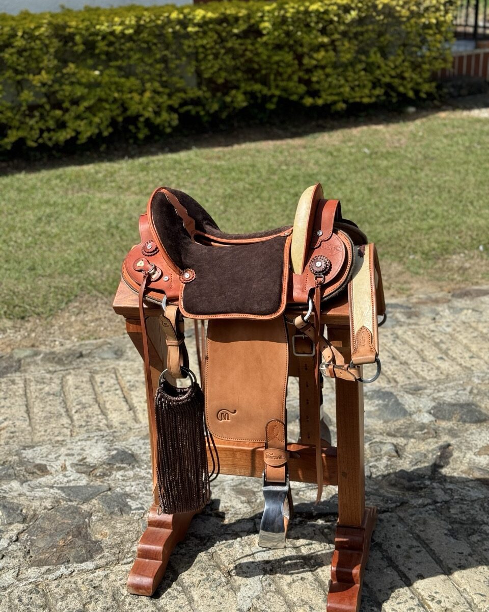 McClellan Natural con Cesárea