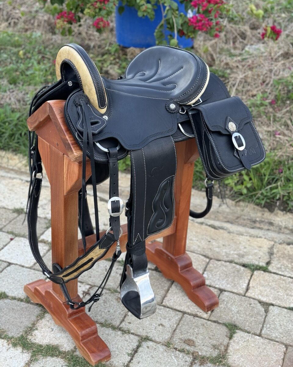 Cardenal Tradicional