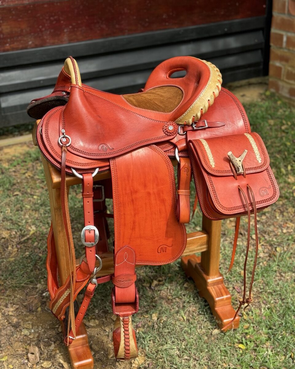 Wilson Edición Especial