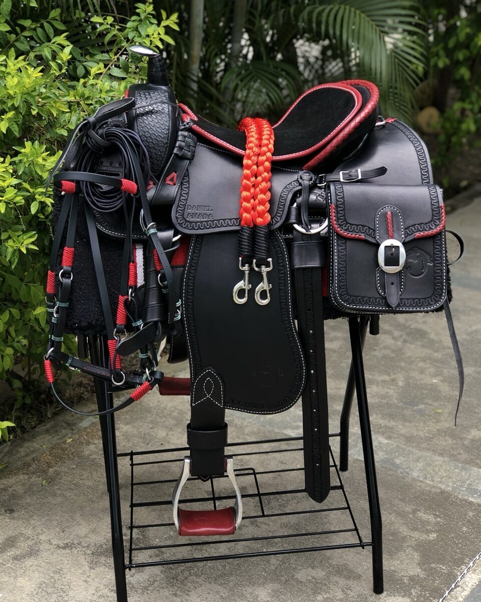 Pellon Carnaza Ribeteado