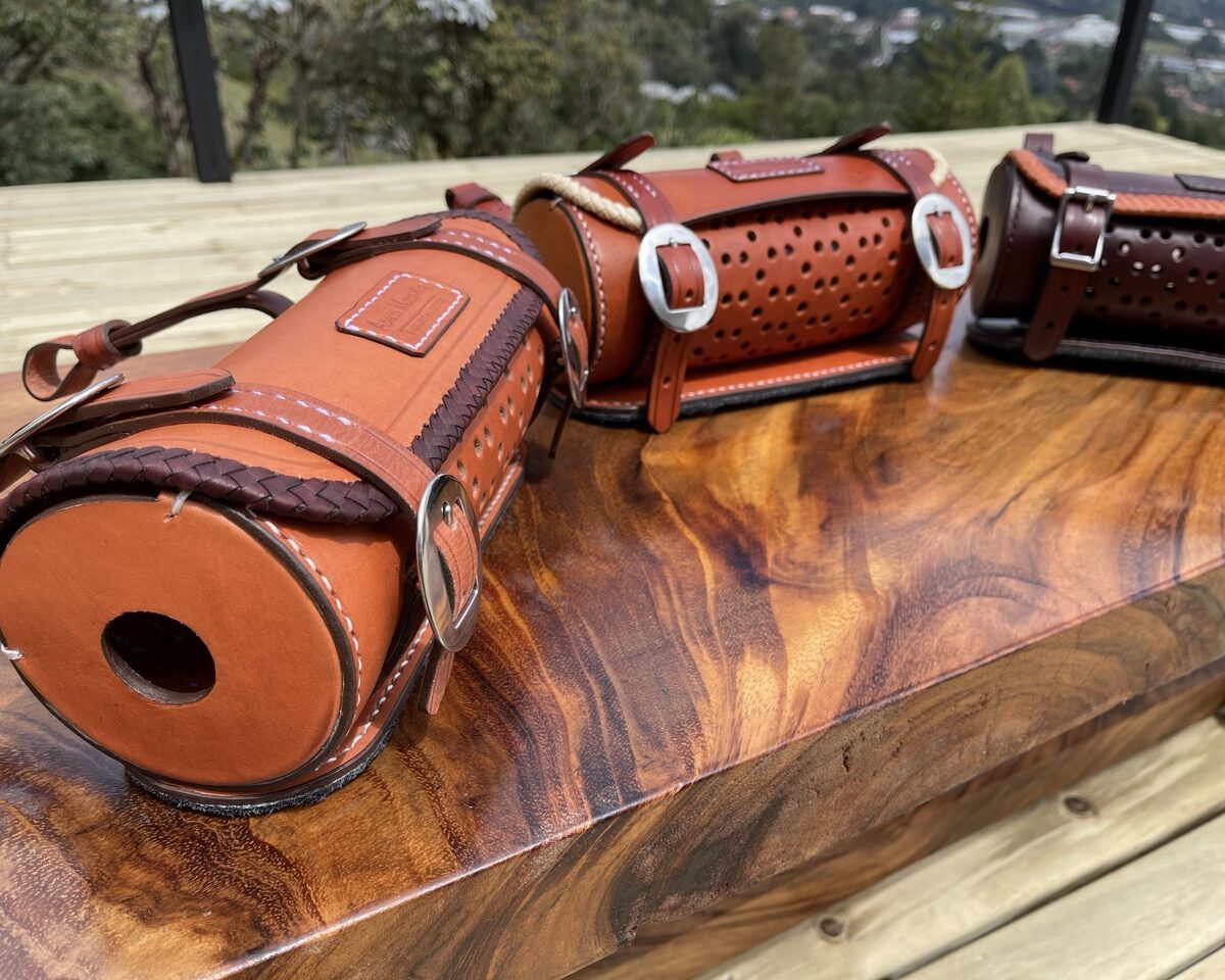 Burrotecas JBL Charge