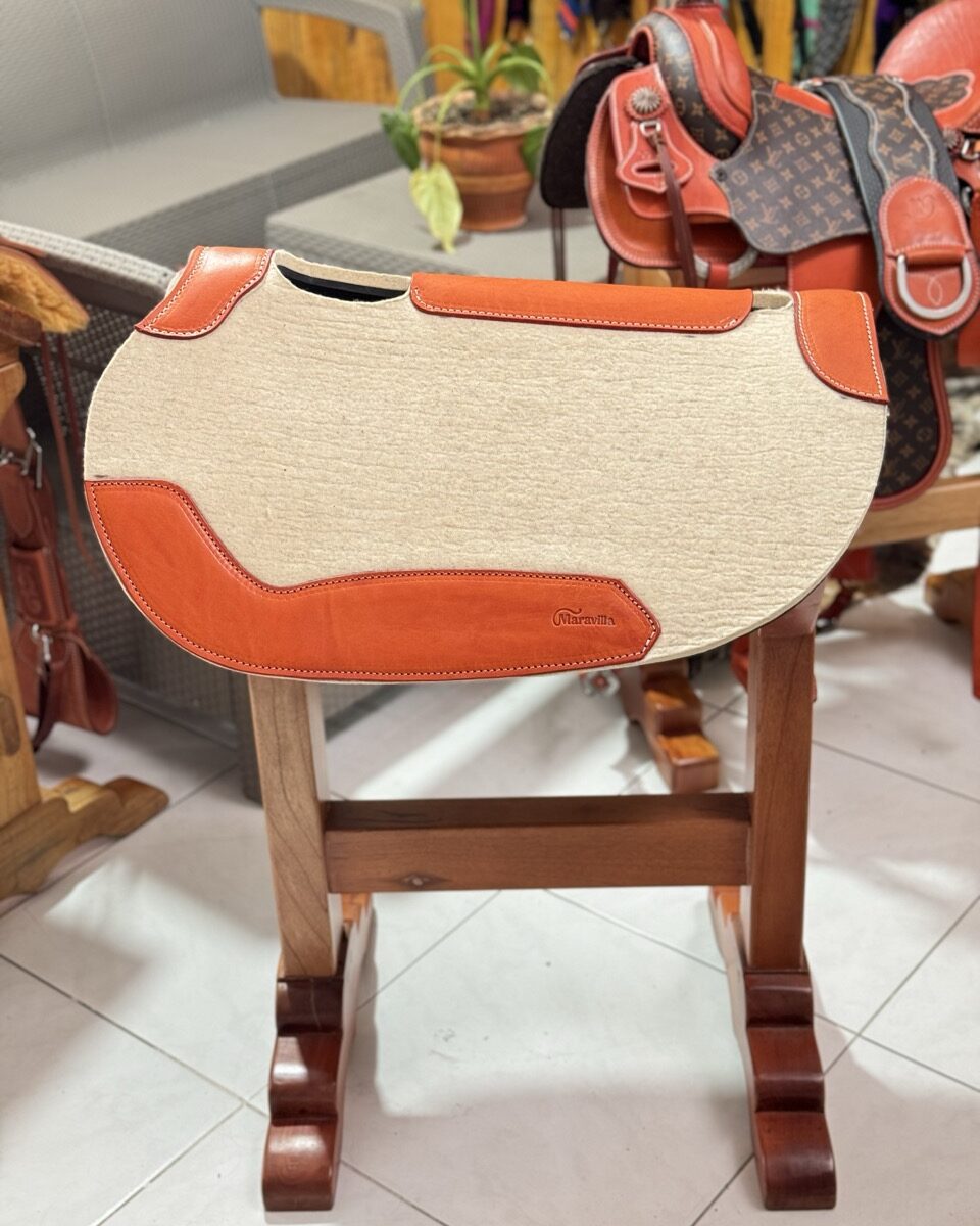 Alfombras Vaciadas Criollo