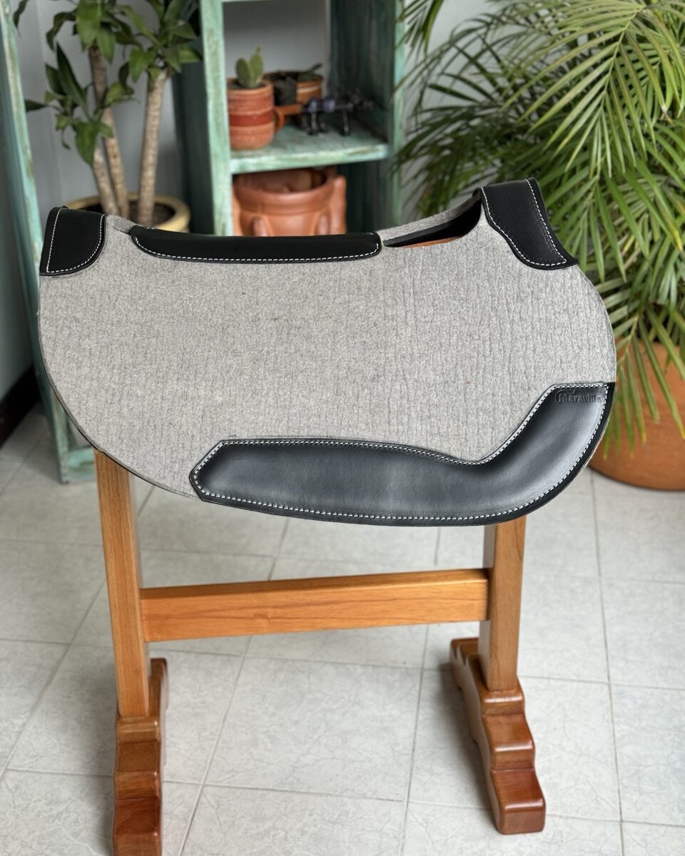 Alfombras Vaciadas Criollo