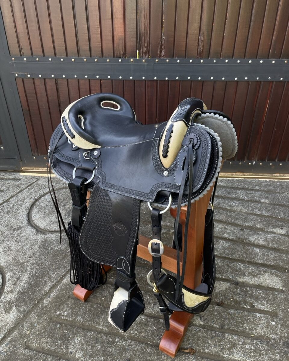 Cardenal Arco Redondo