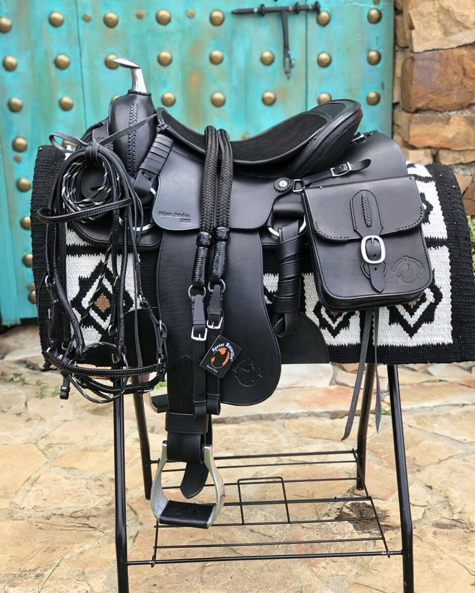 Pellon Carnaza Tradicional