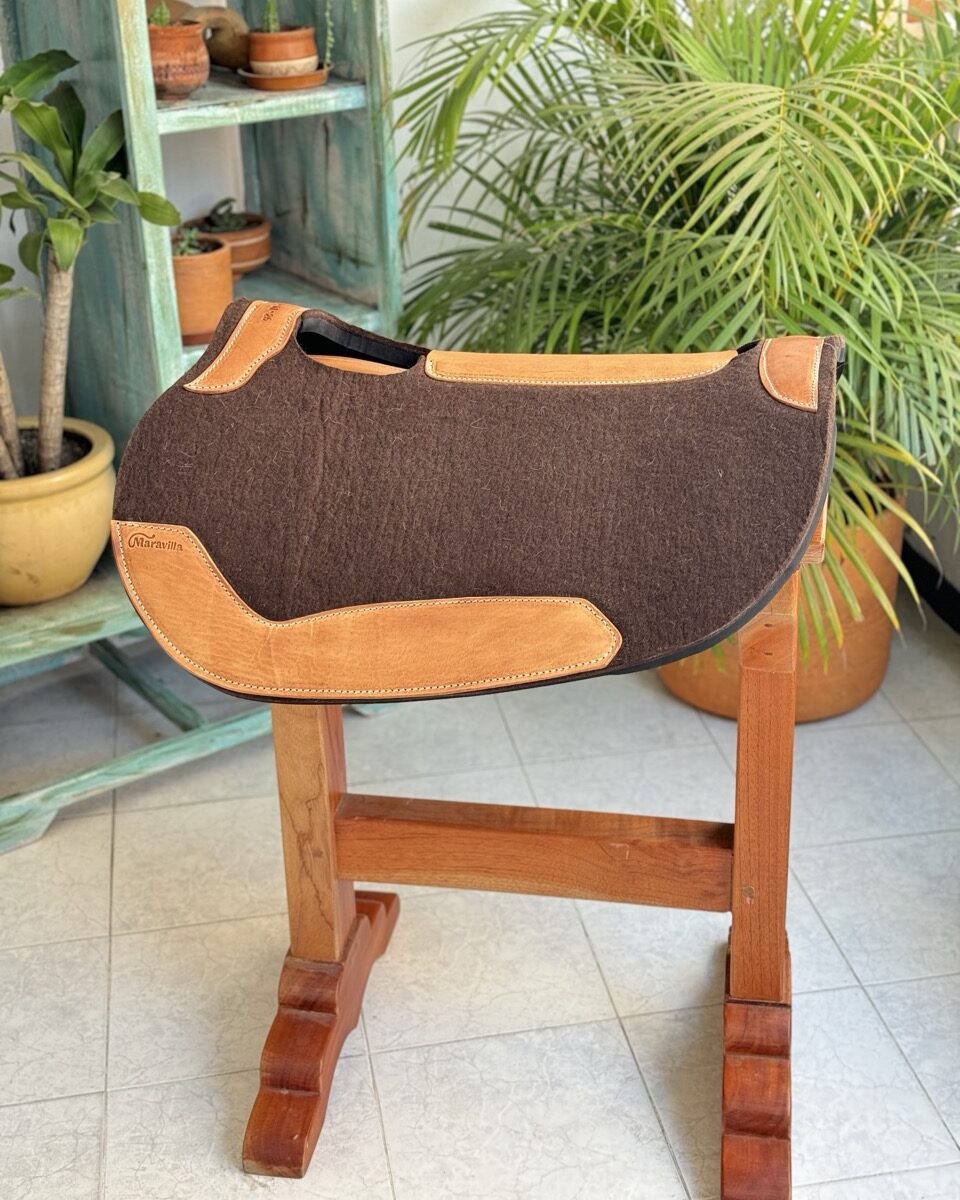 Alfombras Vaciadas Criollo