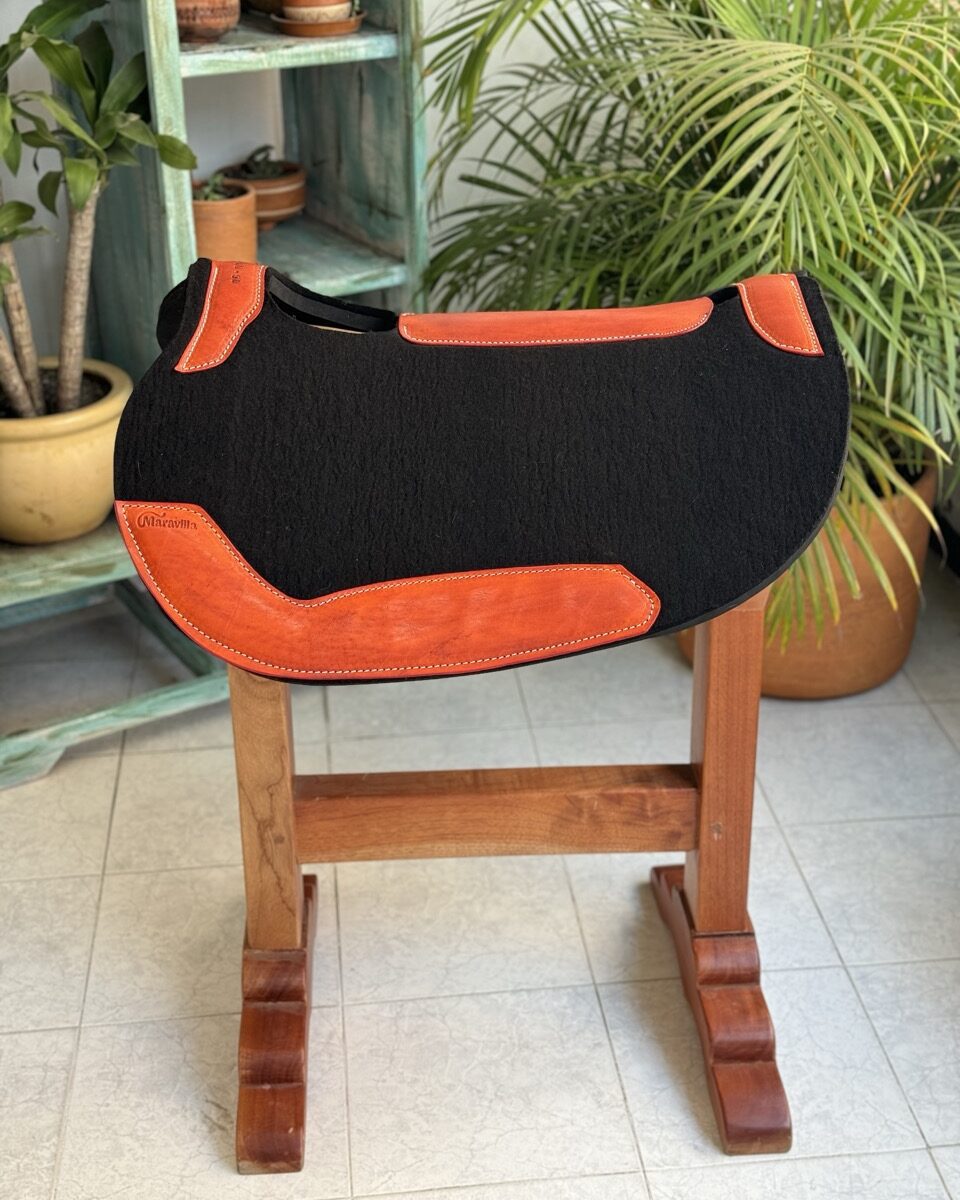 Alfombras Vaciadas Criollo