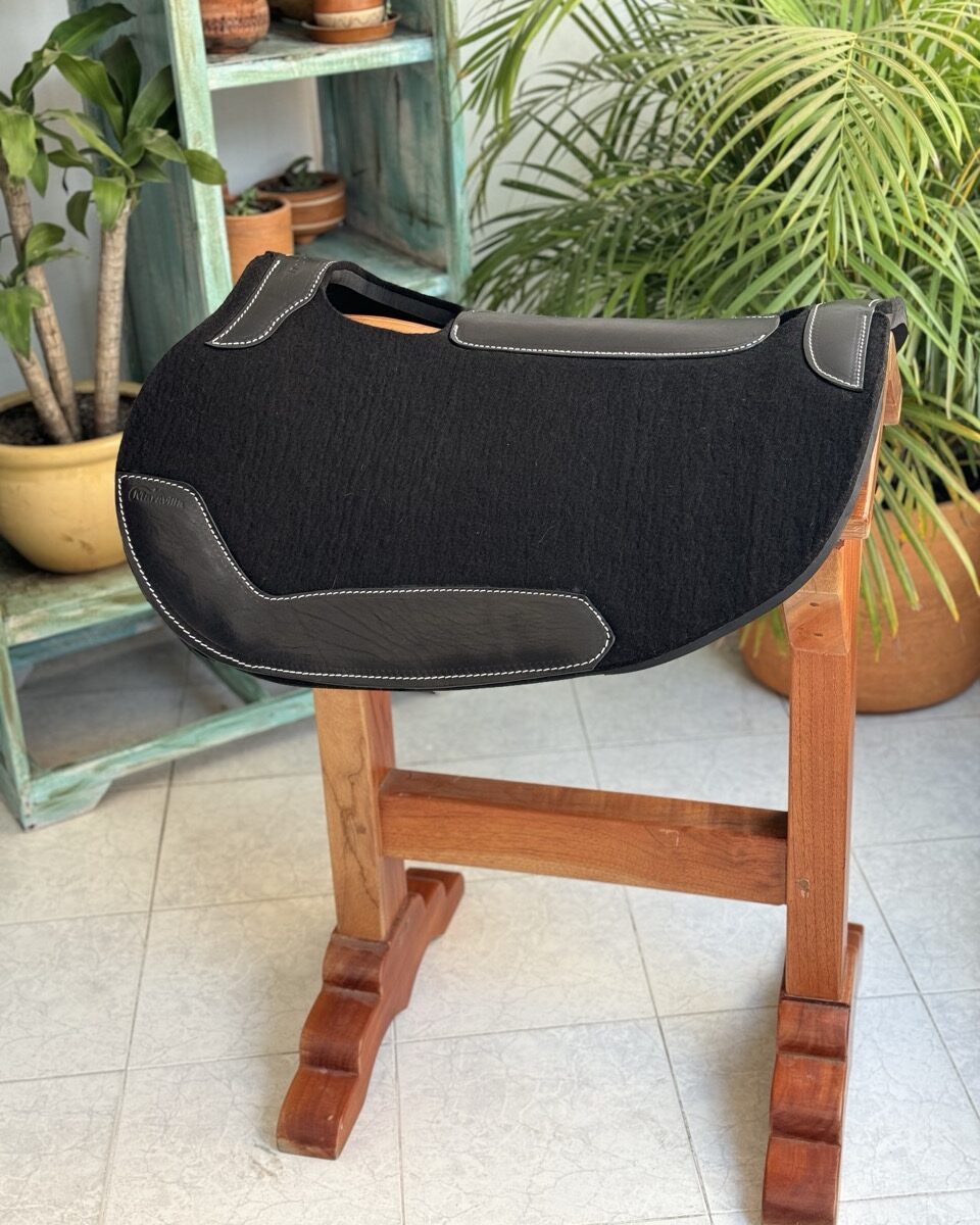 Alfombras Vaciadas Criollo